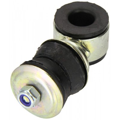 TRW Biellette de barre stabilisatrice  JTS397 (X1)