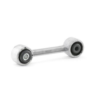 TRW Biellette de barre stabilisatrice  JTS402 (X1)