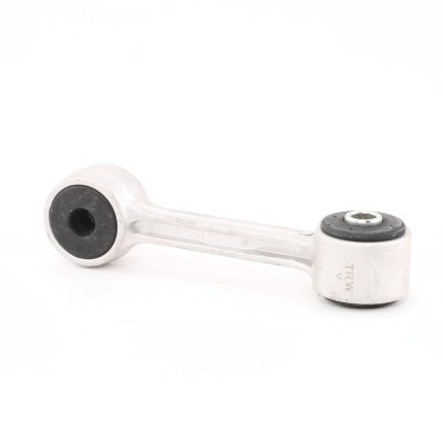 TRW Biellette de barre stabilisatrice  JTS404 (X1)