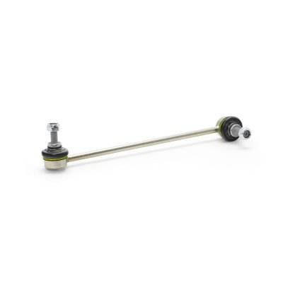 TRW Biellette de barre stabilisatrice  JTS407 (X1)