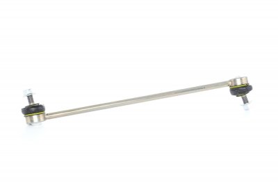 TRW Biellette de barre stabilisatrice  JTS408 (X1)