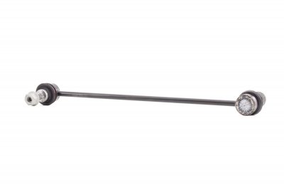 TRW Biellette de barre stabilisatrice  JTS415 (X1)