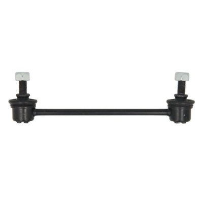 TRW Biellette de barre stabilisatrice  JTS429 (X1)