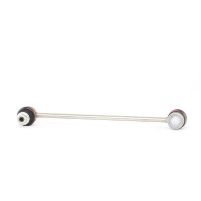 TRW Biellette de barre stabilisatrice  JTS433 (X1)