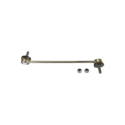 TRW Biellette de barre stabilisatrice  JTS463 (X1)