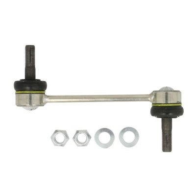 TRW Biellette de barre stabilisatrice  JTS466 (X1)