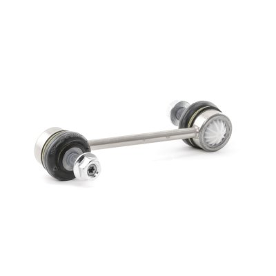 TRW Biellette de barre stabilisatrice  JTS467 (X1)