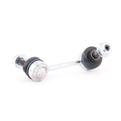 TRW Biellette de barre stabilisatrice  JTS477 (X1)
