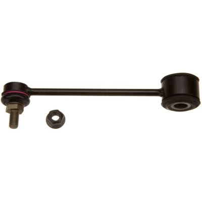 TRW Biellette de barre stabilisatrice  JTS506 (X1)