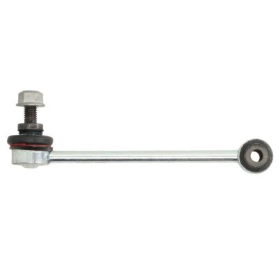TRW Biellette de barre stabilisatrice  JTS510 (X1)