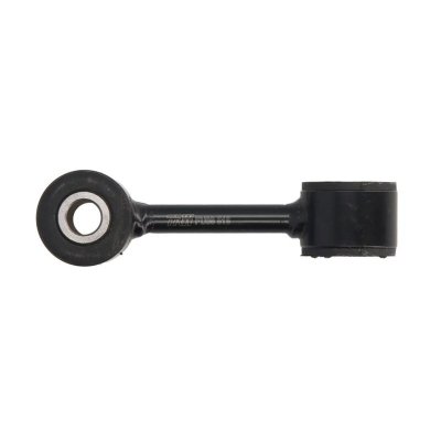 TRW Biellette de barre stabilisatrice  JTS516 (X1)