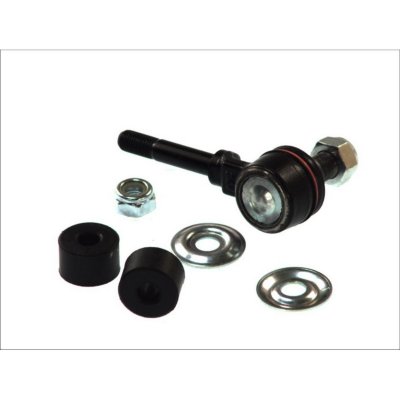TRW Biellette de barre stabilisatrice  JTS527 (X1)