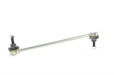 TRW Biellette de barre stabilisatrice  JTS547 (X1)