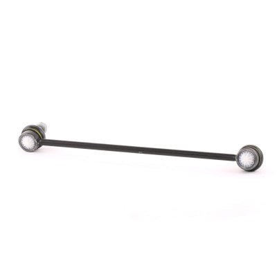 TRW Biellette de barre stabilisatrice  JTS556 (X1)