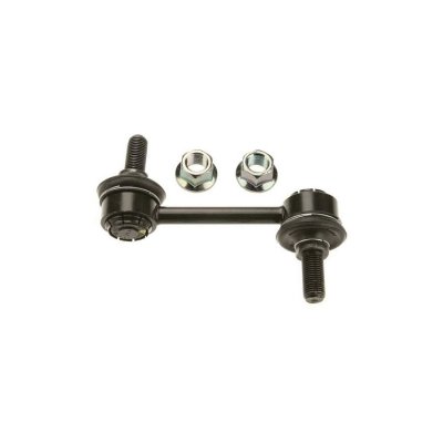 TRW Biellette de barre stabilisatrice  JTS562 (X1)