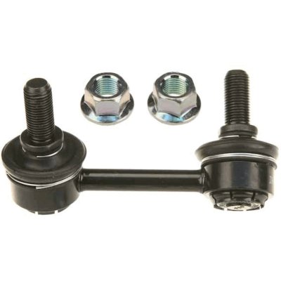 TRW Biellette de barre stabilisatrice  JTS577 (X1)