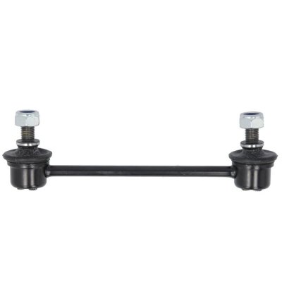 TRW Biellette de barre stabilisatrice  JTS588 (X1)