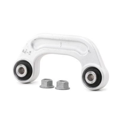 TRW Biellette de barre stabilisatrice  JTS606 (X1)