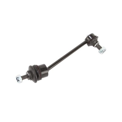 TRW Biellette de barre stabilisatrice  JTS609 (X1)