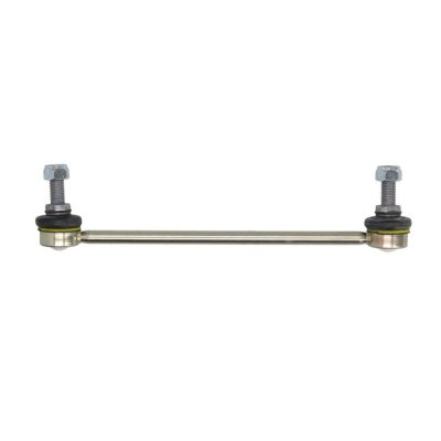TRW Biellette de barre stabilisatrice  JTS616 (X1)