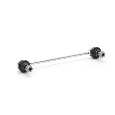 TRW Biellette de barre stabilisatrice  JTS618 (X1)