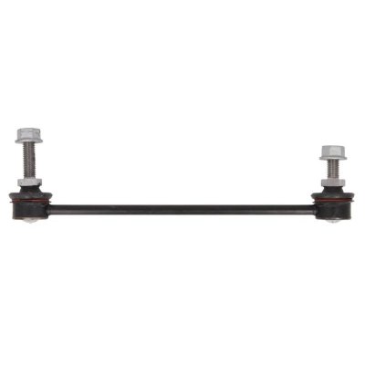 TRW Biellette de barre stabilisatrice  JTS625 (X1)