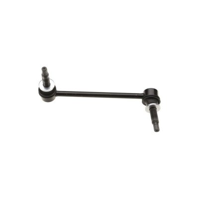 TRW Biellette de barre stabilisatrice  JTS694 (X1)