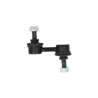 TRW Biellette de barre stabilisatrice  JTS7505 (X1)