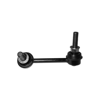 TRW Biellette de barre stabilisatrice  JTS7510 (X1)