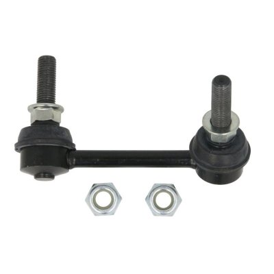 TRW Biellette de barre stabilisatrice  JTS7515 (X1)