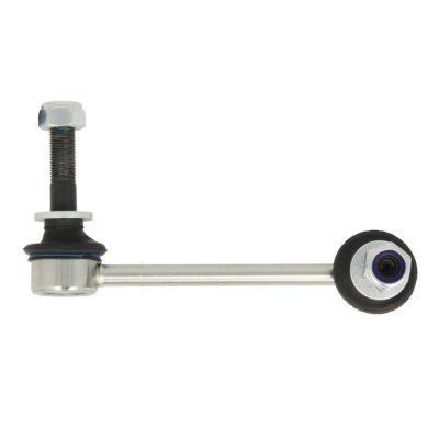 TRW Biellette de barre stabilisatrice  JTS7564 (X1)
