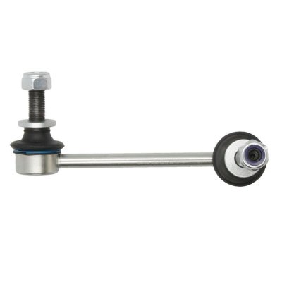 TRW Biellette de barre stabilisatrice  JTS7565 (X1)