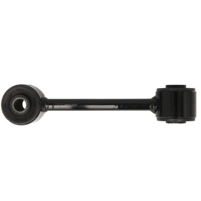 TRW Biellette de barre stabilisatrice  JTS757 (X1)
