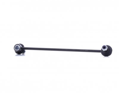 TRW Biellette de barre stabilisatrice  JTS7571 (X1)