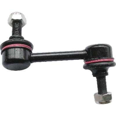 TRW Biellette de barre stabilisatrice  JTS7589 (X1)