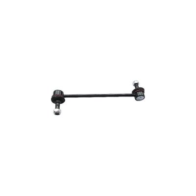 TRW Biellette de barre stabilisatrice  JTS7593 (X1)