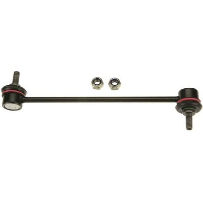 TRW Biellette de barre stabilisatrice  JTS7618