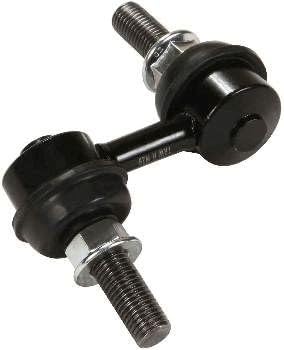 TRW Biellette de barre stabilisatrice  JTS7624 (X1)