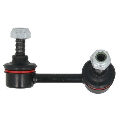 TRW Biellette de barre stabilisatrice  JTS7631
