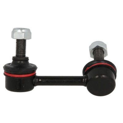 TRW Biellette de barre stabilisatrice  JTS7632