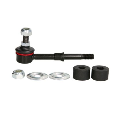 TRW Biellette de barre stabilisatrice  JTS7638