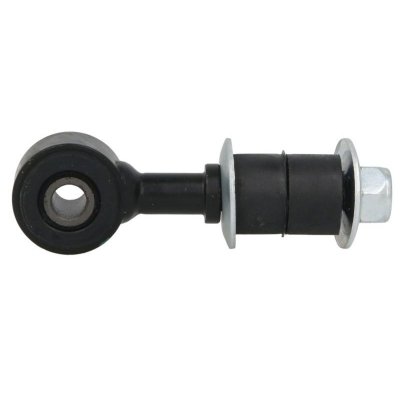 TRW Biellette de barre stabilisatrice  JTS7711