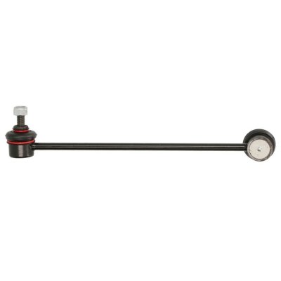 TRW Biellette de barre stabilisatrice  JTS7715 (X1)