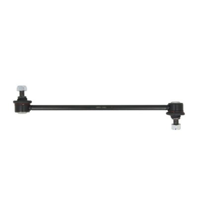 TRW Biellette de barre stabilisatrice  JTS924 (X1)