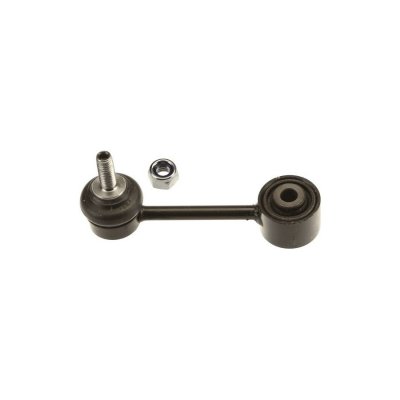 TRW Biellette de barre stabilisatrice  JTS931 (X1)