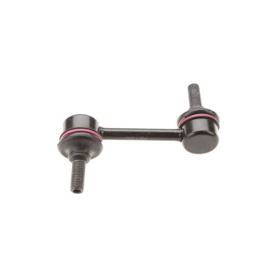TRW Biellette de barre stabilisatrice  JTS951 (X1)