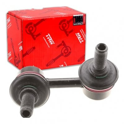 TRW Biellette de barre stabilisatrice  JTS960 (X1)