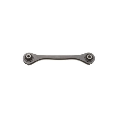 TRW Biellette de barre stabilisatrice  JTS966 (X1)