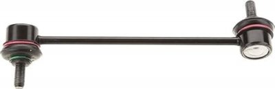 TRW Biellette de barre stabilisatrice  JTS970 (X1)