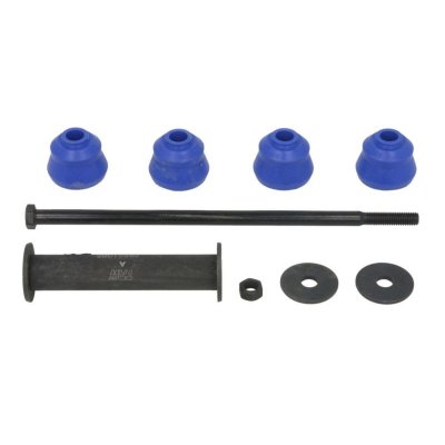 TRW Biellette de barre stabilisatrice  JTS981 (X1)
